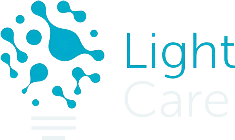 Lightcare